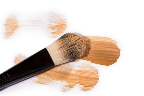 welke kleur concealer bij mij.